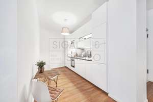 TRAUMWOHNUNG IN DEN BOUCHEGÄRTEN – Die vollständige Adresse der Immobilie erhältst du vom Anbieter., 12435 Alt-Treptow, Berlin – Vorschaubild 6