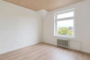Helle 3-Zimmer-Wohnung mit Garage in Dortmund-Asseln – sofort verfügbar – 44319 Asseln, Dortmund – Vorschaubild 3