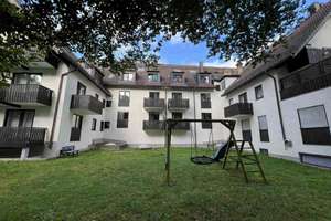 Hochwertige 4‑Zimmer‑Wohnung in der Pienzenauerstraße am Herzogpark – möbliert & befristet – – Die vollständige Adresse der Immobilie erhältst du vom Anbieter., 81925 Herzogpark, München – Vorschaubild 15