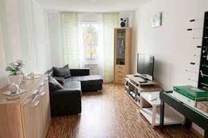 TOP GEPFLEGTE  EIGENTUMSWOHNUNG   - 3 ZIMMER - GERÄUMIGER BALKON – Mitte, Moers, 47441 Wesel (Kreis) – Vorschaubild 7