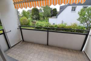 Gemütliche 3-Zimmer-Wohnung mit Balkon in Bonn – Alte Schulstraße 58B, 53229 Pützchen/Bechlinghoven, Bonn – Vorschaubild 7