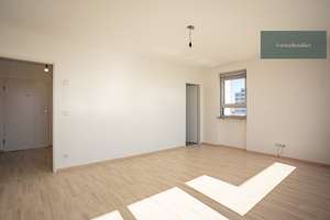 Modernisiertes Wohnhighlight mit Skyline-Blick: Ihr neues Zuhause auf der Theresienhöhe – Die vollständige Adresse der Immobilie erhältst du vom Anbieter., 80339 Schwanthalerhöhe (Ortsteil), München – Vorschaubild 3