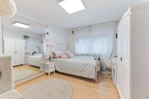 Charmantes Wohnhaus mit großer Dachterrasse & Garage in ruhiger Hoflage – Die vollständige Adresse der Immobilie erhältst du vom Anbieter., 70376 Neckarvorstadt, Stuttgart – Vorschaubild 14
