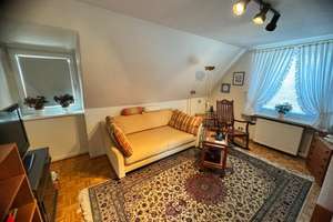 Großzügiges Einfamilienhaus mit schönem Garten, Vollkeller und Garage in Lübeck-St. Jürgen (Nähe Uni – Die vollständige Adresse der Immobilie erhältst du vom Anbieter., 23562 Sankt Jürgen, Lübeck – Vorschaubild 39