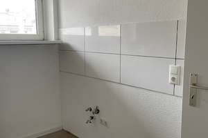 Hagen - Elberfelder Str. 76 , Attraktive 3,5-Zimmer-Wohnung, geh. Innenausstattung  – Elberfelder Str. 76, 58095 Mittelstadt, Hagen – Vorschaubild 5