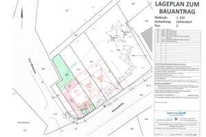 ***BAUBEGINN BEREITS ERFOLGT! Attraktive Neubau-Reihenhäuser auf großzügigen Grundstücken!!!*** – 44289 Sölderholz, Dortmund – Vorschaubild 17