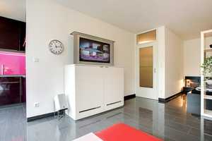 Property thumbnail 7