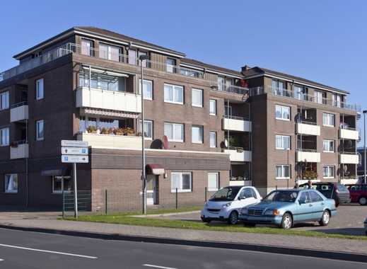 Wohnung mieten in Bad Zwischenahn - ImmobilienScout24