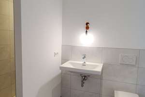 Property thumbnail 28