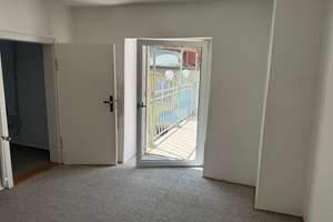 Einziehen und Wohlfühlen: Gepflegt, kontinuierlich modernisiert un – Die vollständige Adresse der Immobilie erhältst du vom Anbieter., 6347 Siersleben – Vorschaubild 8