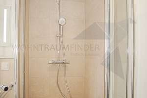 Helle, großzügige 3 Zimmer Wohnung im Kulturpalast Rabenstein - Tageslichtbad, Balkon, TG-Stellplatz – Pelzmühlenstraße 26, 9117 Rabenstein, Chemnitz – Vorschaubild 11