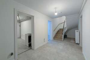 Property thumbnail 29