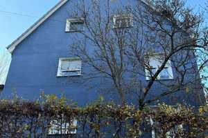 TOP Saniertes Mehrfamilienhaus – Stuttgart – Vorschaubild 19