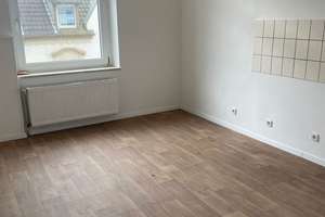 Großzügige 4-Zimmer-Wohnung im 2. OG – ideal für Familien oder WG – Genzstraße 12, 47226 Rheinhausen-Mitte, Duisburg – Vorschaubild 5