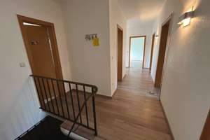 ***Hereinspaziert in! Gepflegter Bungalow in bevorzugter Wohnlage*** – Die vollständige Adresse der Immobilie erhältst du vom Anbieter., 31600 Uchte – Vorschaubild 3