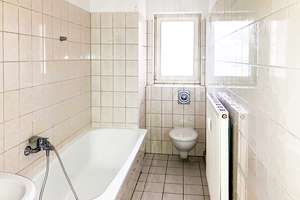 Ihr neues Zuhause am Mariannenpark – Stöckelstr. 42, 4347 Schönefeld-Abtnaundorf, Leipzig – Vorschaubild 3