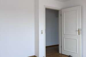 2-Zimmer Wohnung/ Leipzig Gohlis / EBK/ Terrasse / Keller /Abstellraum  – Die vollständige Adresse der Immobilie erhältst du vom Anbieter., 4157 Gohlis-Mitte, Leipzig – Vorschaubild 23