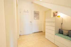 Smart Home in Bestlage mit Panoramablick auf dem Michelsberg – Bamberg – Vorschaubild 23