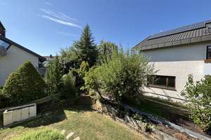 Wohnen auf zwei Ebenen: Moderne 5,5 Zim.-Maisonette mit Balkon und Terrasse – Die vollständige Adresse der Immobilie erhältst du vom Anbieter., 70567 Möhringen-Süd, Stuttgart – Vorschaubild 8