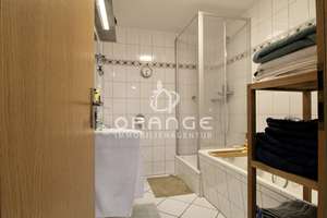 ***Attraktives Investment in Chemnitz – Dachgeschosswohnung mit solidem Ertrag*** – Die vollständige Adresse der Immobilie erhältst du vom Anbieter., 9131 Ebersdorf, Chemnitz – Vorschaubild 13