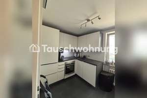 Tauschwohnung: Ruhig gelegene 2,5 Zimmer-Wohnung in Milbertshofen/ Am Hart – Die vollständige Adresse der Immobilie erhältst du vom Anbieter., 80937 Am Hart, München – Vorschaubild 7