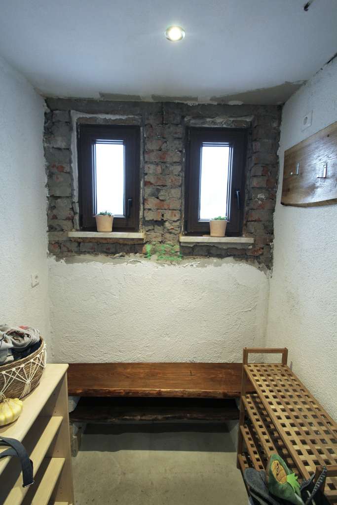 Immobilie in Limbach-Oberfrohna - +++ Sie haben die Ideen, wir das Objekt.... +++ - Bild 4