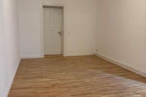 Property thumbnail 15