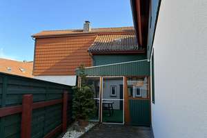 Ihr neues Zuhause in stadtnaher Lage - kurze Wege garantiert. – Die vollständige Adresse der Immobilie erhältst du vom Anbieter., 38723 Seesen – Vorschaubild 2