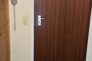 Attraktive 2-Zimmer-Eigentumswohnung mit Balkon & Tiefgaragenstellplatz in zentraler Lage in Trier – Peter-Lambert-Straße 4, 54292 Nord, Trier – Vorschaubild 26