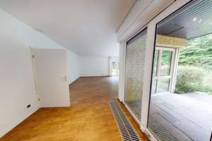 Frechen - Königsdorf! Bungalow in ruhiger Bestlage mit großem Garten und Doppelgarage (VH 5006) – Die vollständige Adresse der Immobilie erhältst du vom Anbieter., 50226 Frechen – Vorschaubild 5