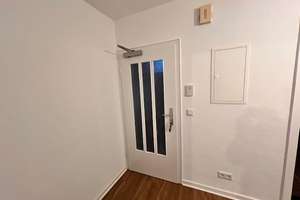 Freundliche 3-Zimmer-Wohnung mit geh. Innenausstattung in Kassel – Naumburger Str. 3, 34127 Rothenditmold, Kassel – Vorschaubild 9