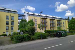 Property thumbnail 7