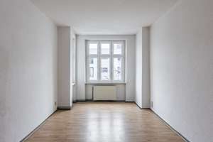 Chance nutzen: Gemütliche 2-Zimmer-Wohnung mit Balkon in Pankow – Keine Käuferprovision! – Mühlenstraße 47a, 13187 Pankow (Ortsteil), Berlin – Vorschaubild 7