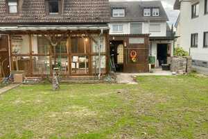 Doppelhaushälfte mit Garten – ab 01.04.2025 bezugsfertig – Mannheim – Vorschaubild 3