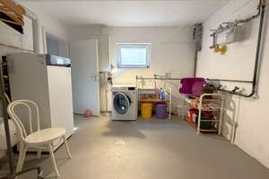 Am Feldrand. Am Leben. Am richtigen Ort. – Die vollständige Adresse der Immobilie erhältst du vom Anbieter., 22397 Duvenstedt, Hamburg – Vorschaubild 19