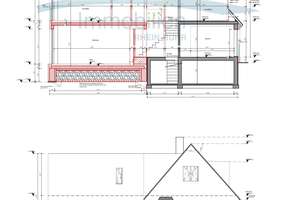 Sterkrade - Geplante Neugestaltung! Schlüsselfertige Doppelhaushälfte in laufender Entkernung mit ge – Die vollständige Adresse der Immobilie erhältst du vom Anbieter., 46149 Alsfeld, Oberhausen – Vorschaubild 15