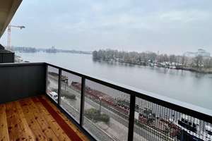 Property thumbnail 9