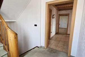 2 Fam. Haus mit traumhaftem Garten im Herzen von Mainaschaff – Die vollständige Adresse der Immobilie erhältst du vom Anbieter., 63814 Mainaschaff – Vorschaubild 17
