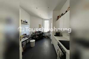 Tauschwohnung: 3-Zimmer-Wohnung in Berlin, Neukölln, 84 m² – Die vollständige Adresse der Immobilie erhältst du vom Anbieter., 12053 Neukölln (Ortsteil), Berlin – Vorschaubild 4
