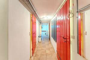 Einfamilienhaus in beliebter Wohnlage mit vielseitigen Nutzungsmöglichkeiten – Die vollständige Adresse der Immobilie erhältst du vom Anbieter., 13469 Lübars, Berlin – Vorschaubild 43