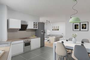 Property thumbnail 2