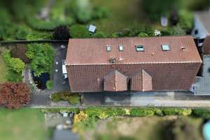 Großes Einfamilienhaus mit Einliegerwohnung und Nebenhaus in Quettingen – Die vollständige Adresse der Immobilie erhältst du vom Anbieter., 51381 Quettingen, Leverkusen – Vorschaubild 29