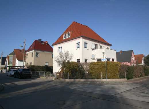 Haus kaufen in Halle (Saale) - ImmobilienScout24