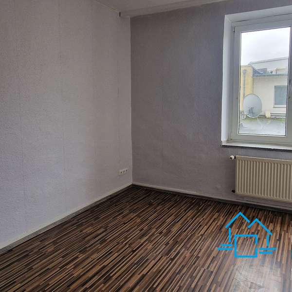 *** helle 2-Zimmer-Wohnung in der Aachener-Innenstadt ***