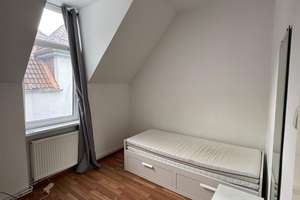 ROOM IN SHARED APPARTMENT / WG-Zimmer nahe Lister Platz – Podbielskistraße 18, 30163 List, Hannover – Vorschaubild 5