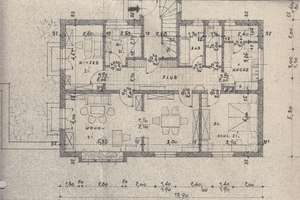 Zweifamilienhaus mit unverbaubarem Blick auf das Saaletal – Die vollständige Adresse der Immobilie erhältst du vom Anbieter., 97616 Bad Neustadt an der Saale – Vorschaubild 17
