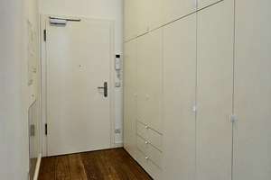 Property thumbnail 16