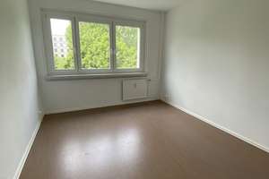 3 Zimmer mit großzügigen Balkon – Buckower Ring 21, 12683 Biesdorf, Berlin – Vorschaubild 8