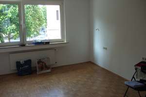 Gepflegte 5-Raum-Wohnung mit sehr großer Dachterrasse in Dortmund – Wellinghofer Straße 56, 44263 Hörde (Ortsteil), Dortmund – Vorschaubild 14