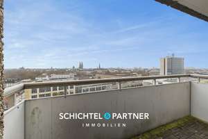 Property thumbnail 17